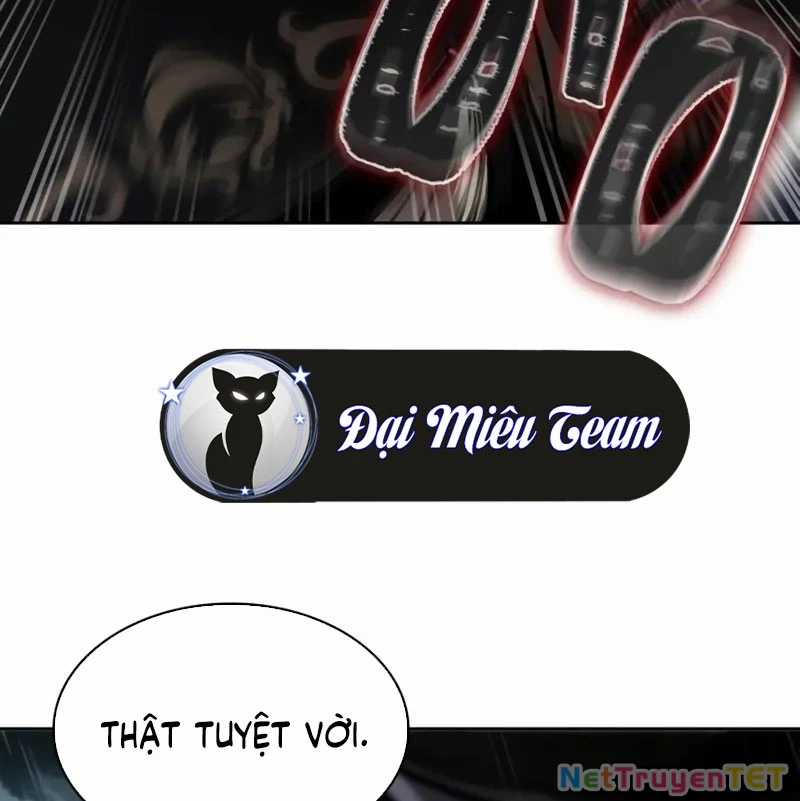 Ngã Lão Ma Thần Chapter 243 trang 118