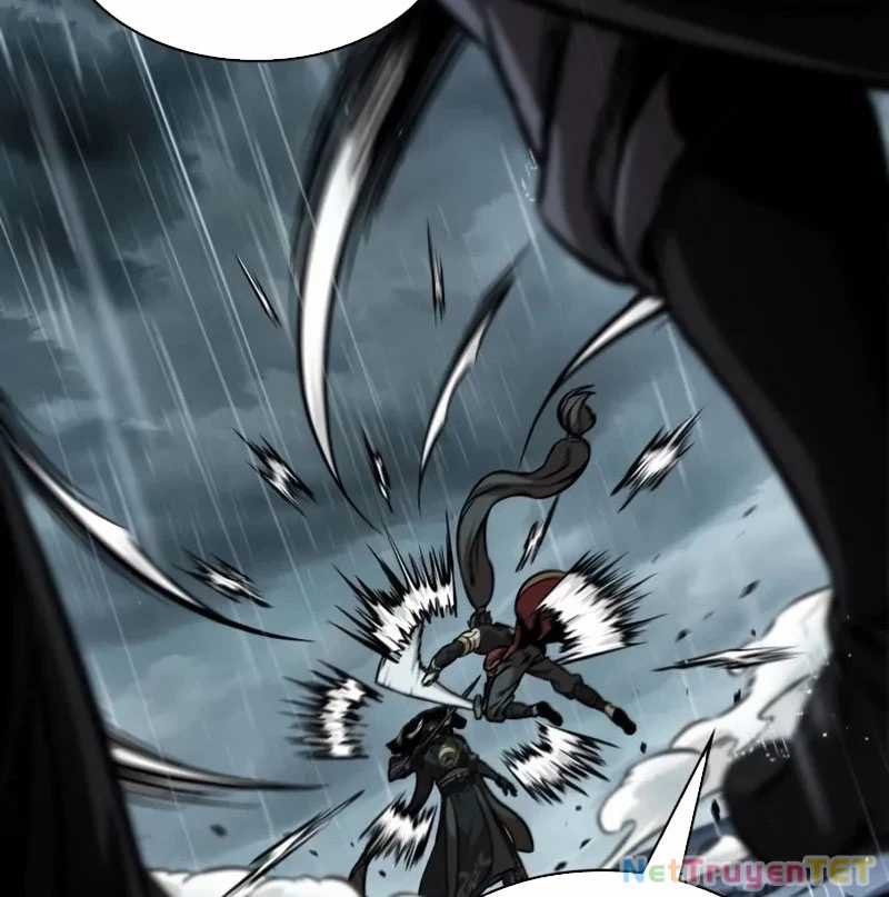 Ngã Lão Ma Thần Chapter 243 trang 119