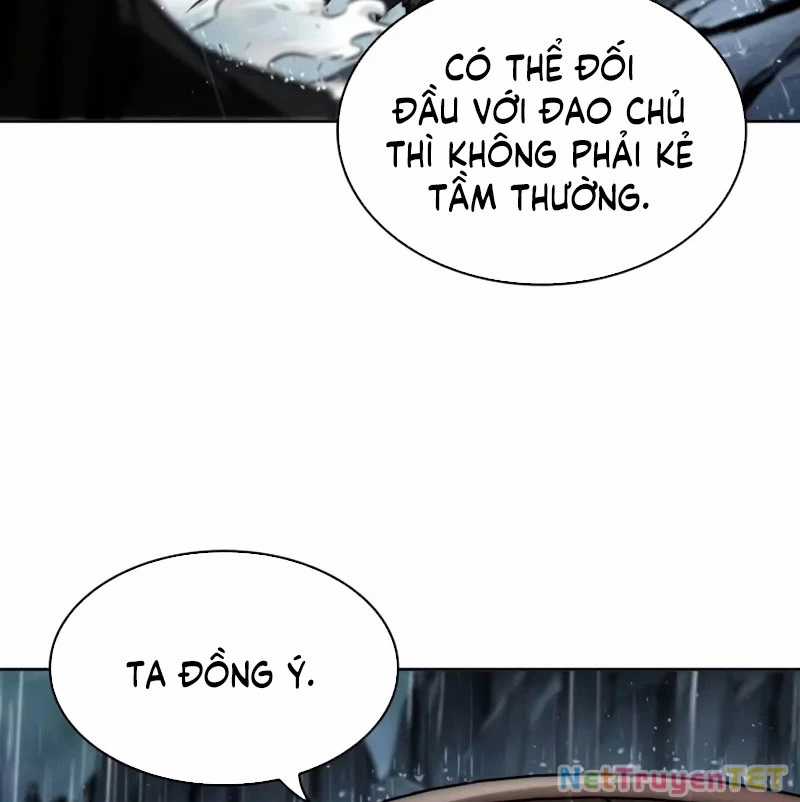 Ngã Lão Ma Thần Chapter 243 trang 120