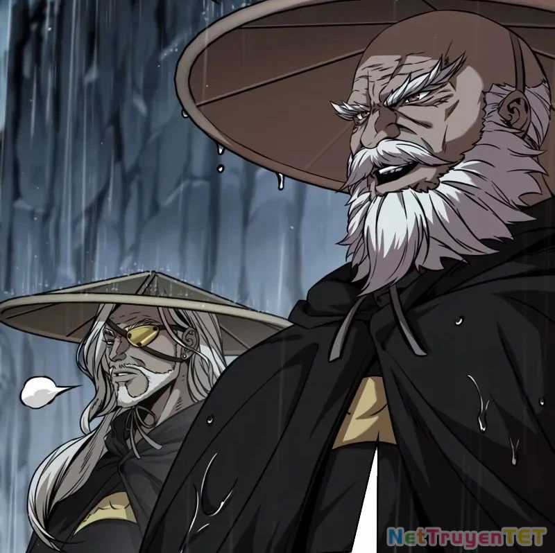 Ngã Lão Ma Thần Chapter 243 trang 121