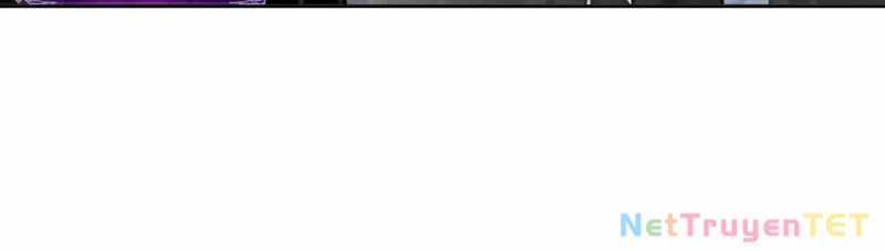 Ngã Lão Ma Thần Chapter 243 trang 124