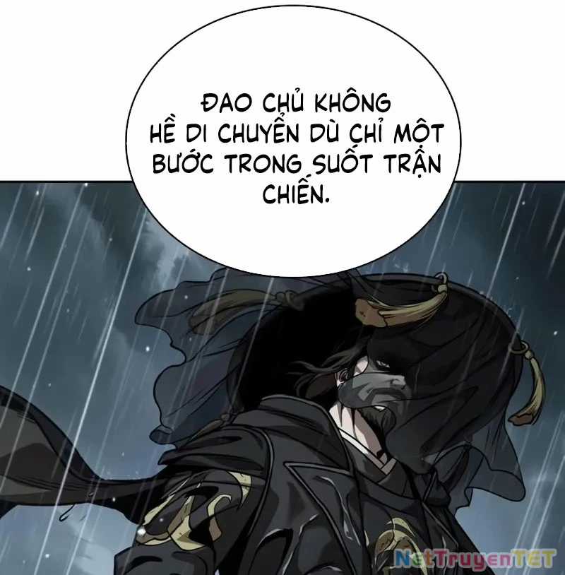 Ngã Lão Ma Thần Chapter 243 trang 125