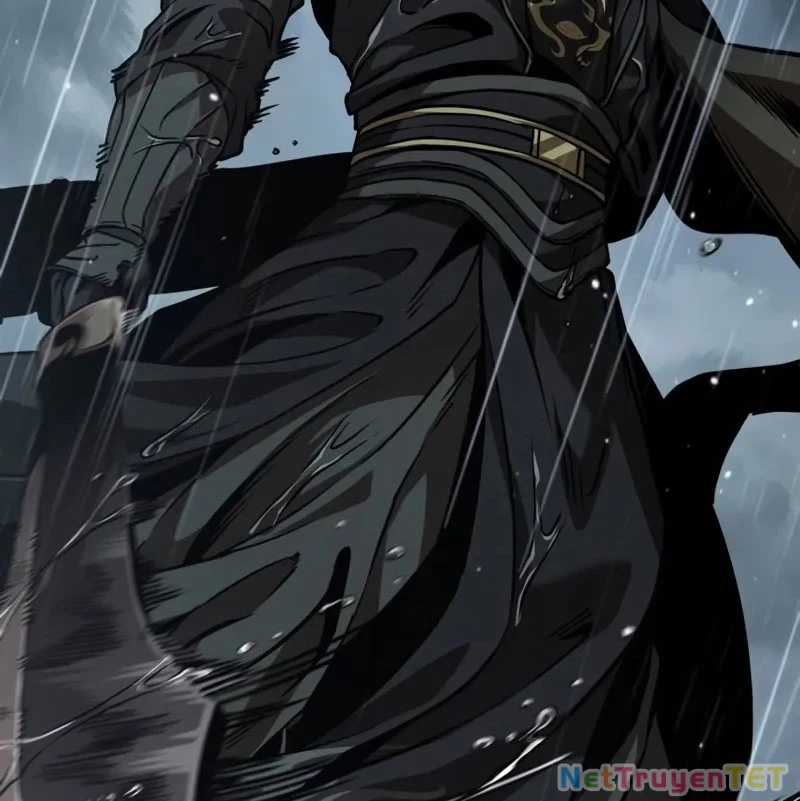 Ngã Lão Ma Thần Chapter 243 trang 126