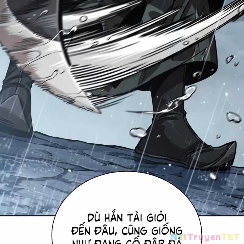 Ngã Lão Ma Thần Chapter 243 trang 127