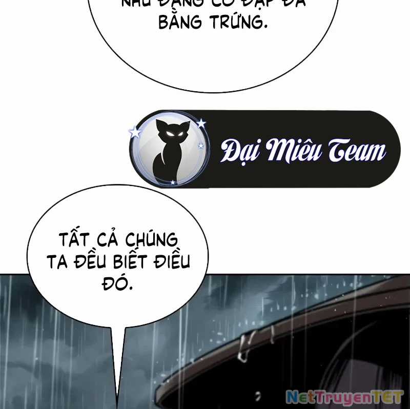 Ngã Lão Ma Thần Chapter 243 trang 128