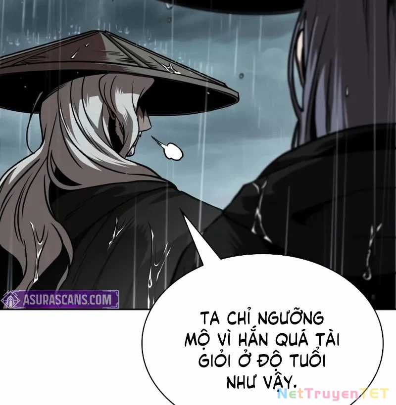 Ngã Lão Ma Thần Chapter 243 trang 129