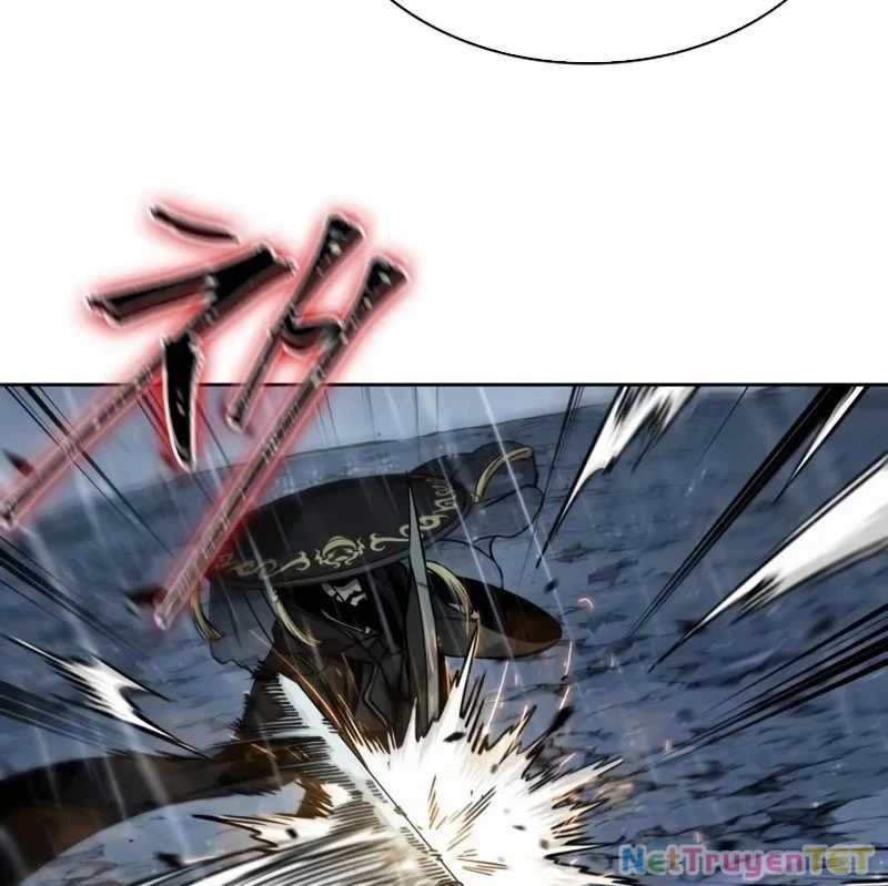 Ngã Lão Ma Thần Chapter 243 trang 130