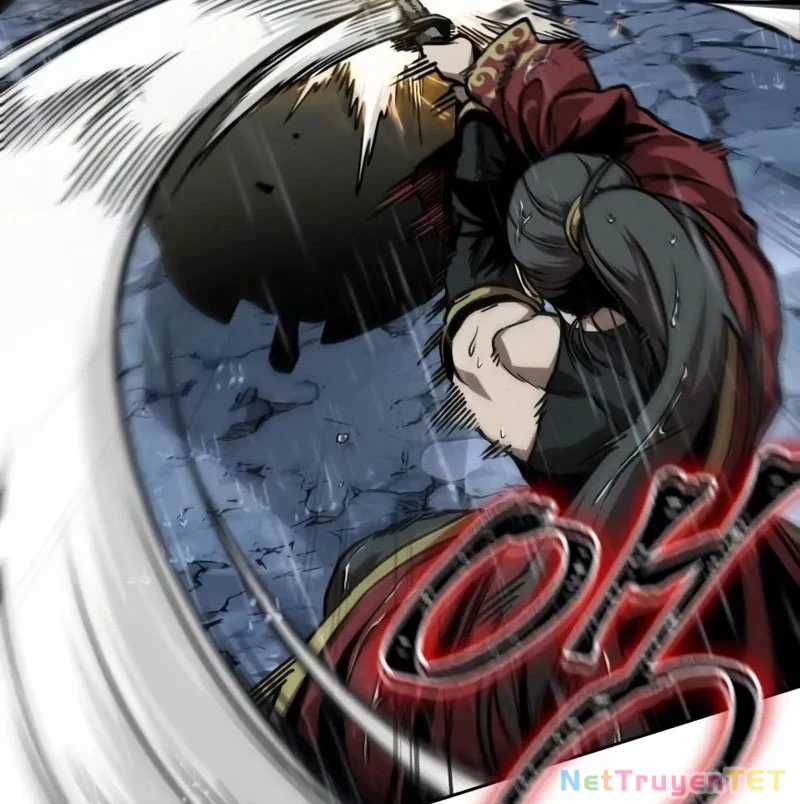 Ngã Lão Ma Thần Chapter 243 trang 131