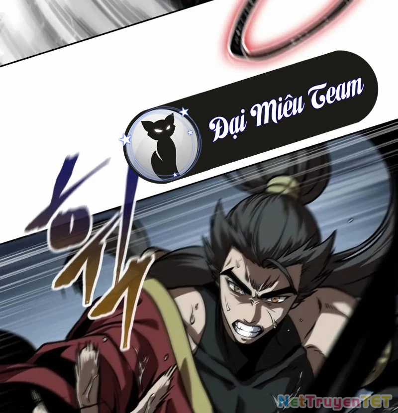 Ngã Lão Ma Thần Chapter 243 trang 132