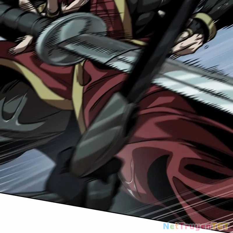 Ngã Lão Ma Thần Chapter 243 trang 133