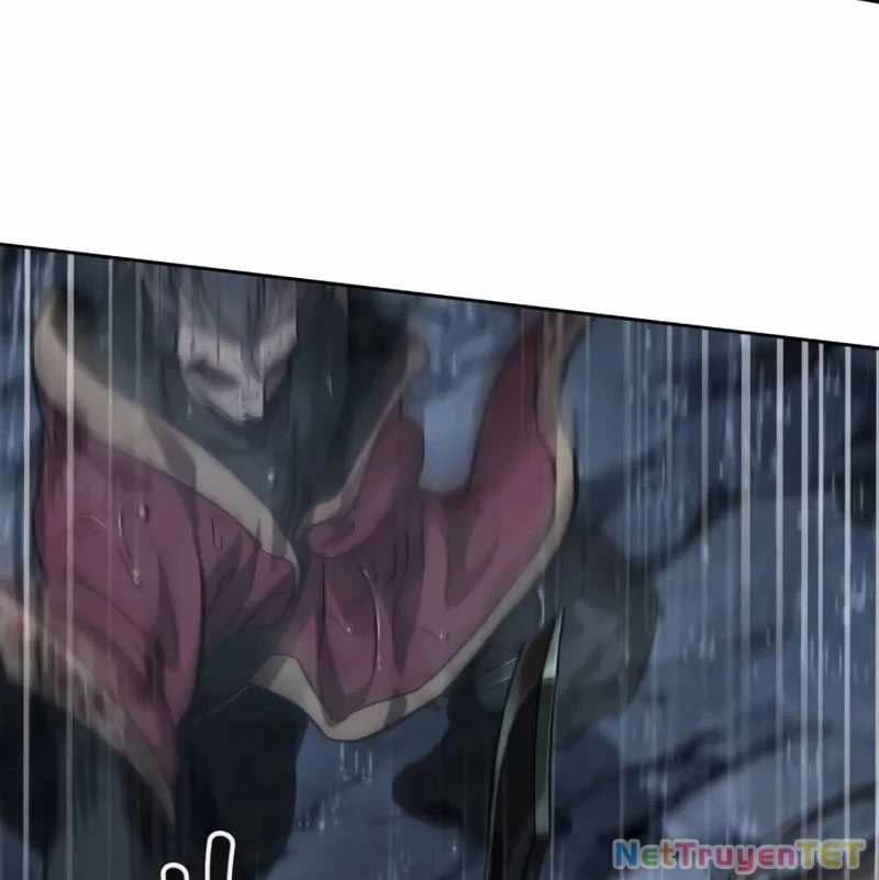 Ngã Lão Ma Thần Chapter 243 trang 134