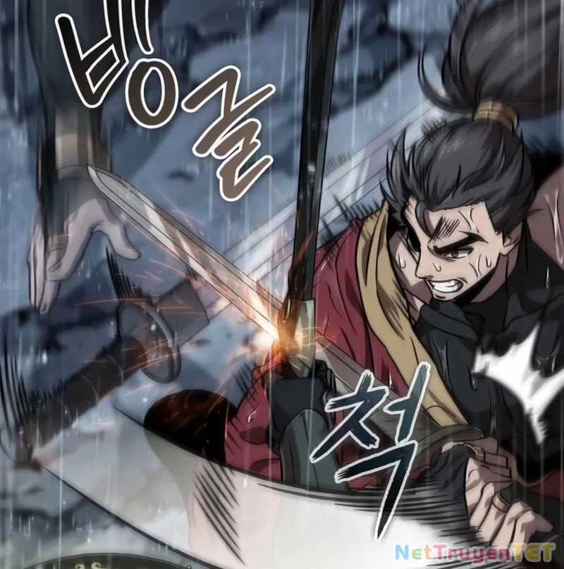 Ngã Lão Ma Thần Chapter 243 trang 135