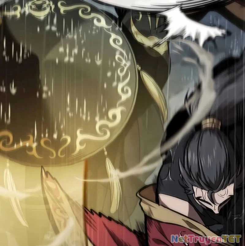 Ngã Lão Ma Thần Chapter 243 trang 136