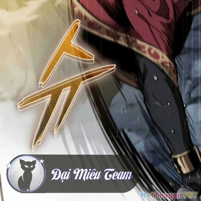 Ngã Lão Ma Thần Chapter 243 trang 137