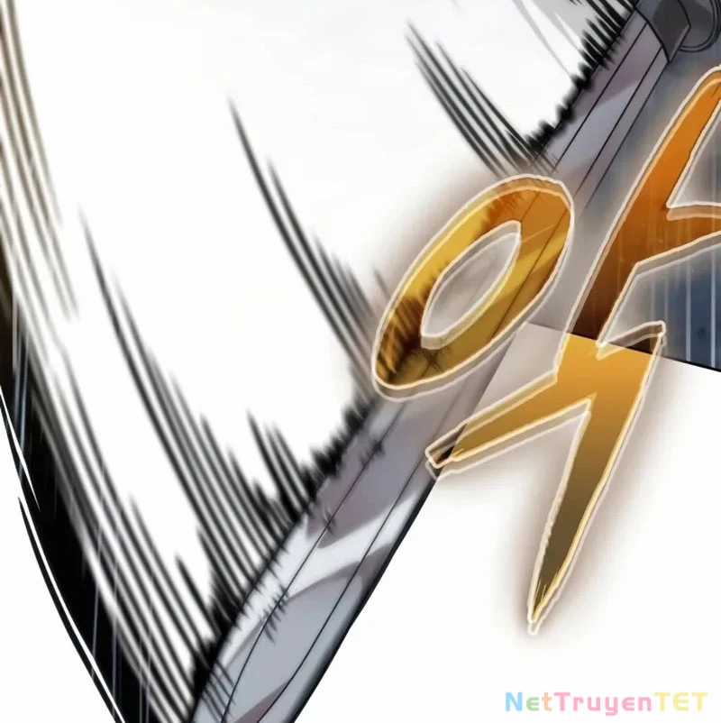 Ngã Lão Ma Thần Chapter 243 trang 138