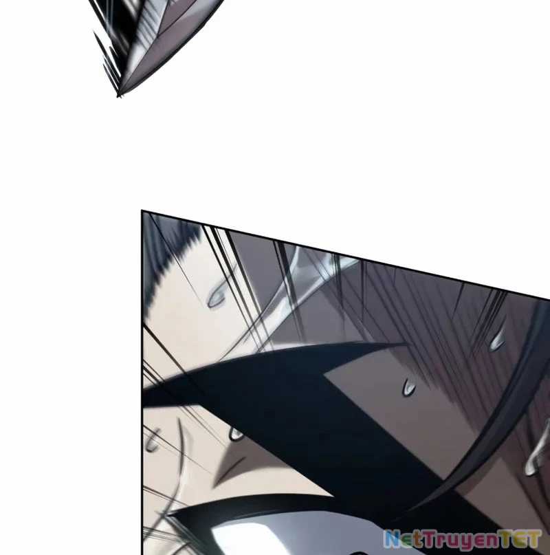 Ngã Lão Ma Thần Chapter 243 trang 139