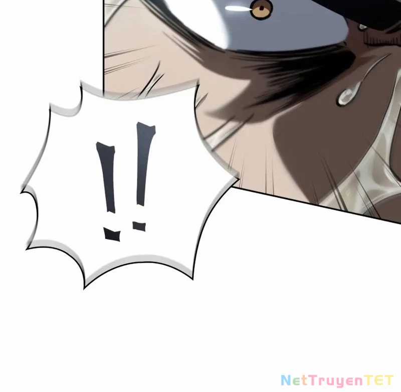 Ngã Lão Ma Thần Chapter 243 trang 140