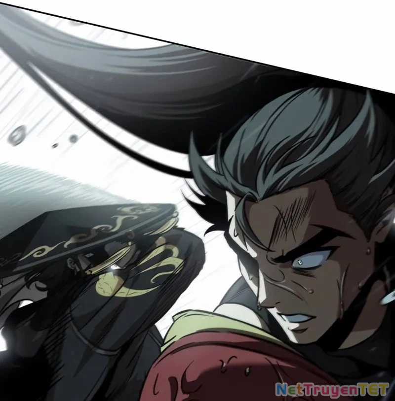 Ngã Lão Ma Thần Chapter 243 trang 141