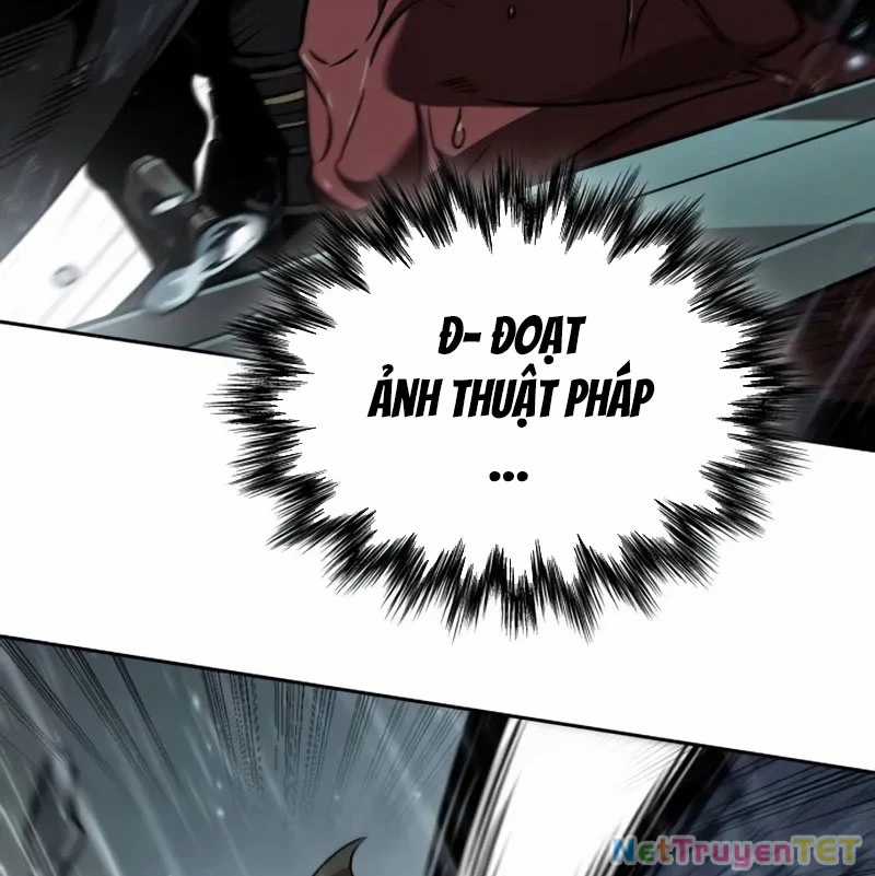 Ngã Lão Ma Thần Chapter 243 trang 142