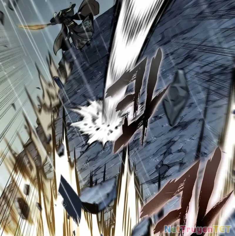 Ngã Lão Ma Thần Chapter 243 trang 143