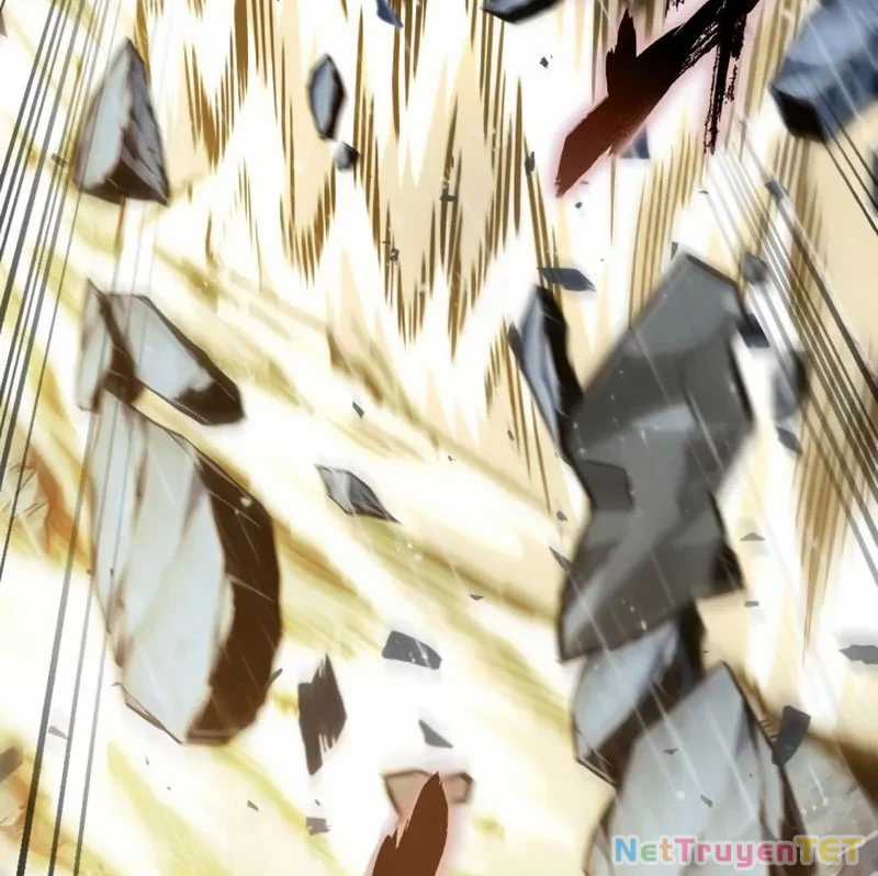 Ngã Lão Ma Thần Chapter 243 trang 144