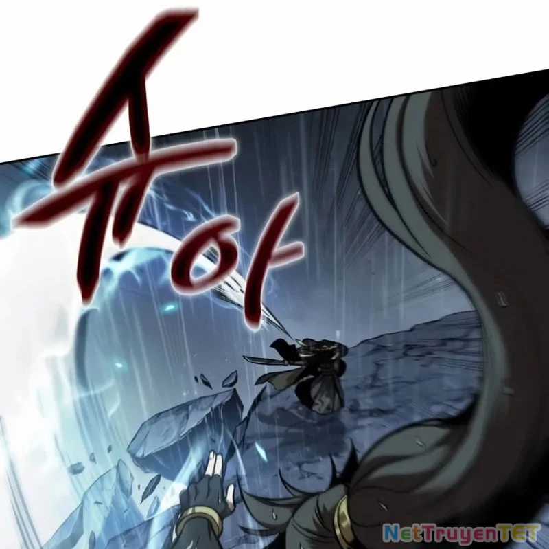 Ngã Lão Ma Thần Chapter 243 trang 146
