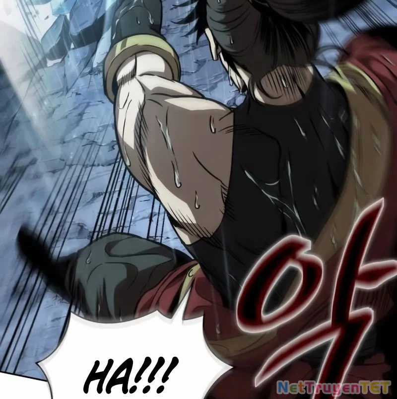 Ngã Lão Ma Thần Chapter 243 trang 147