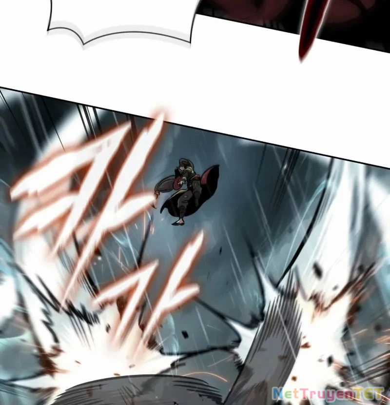 Ngã Lão Ma Thần Chapter 243 trang 148