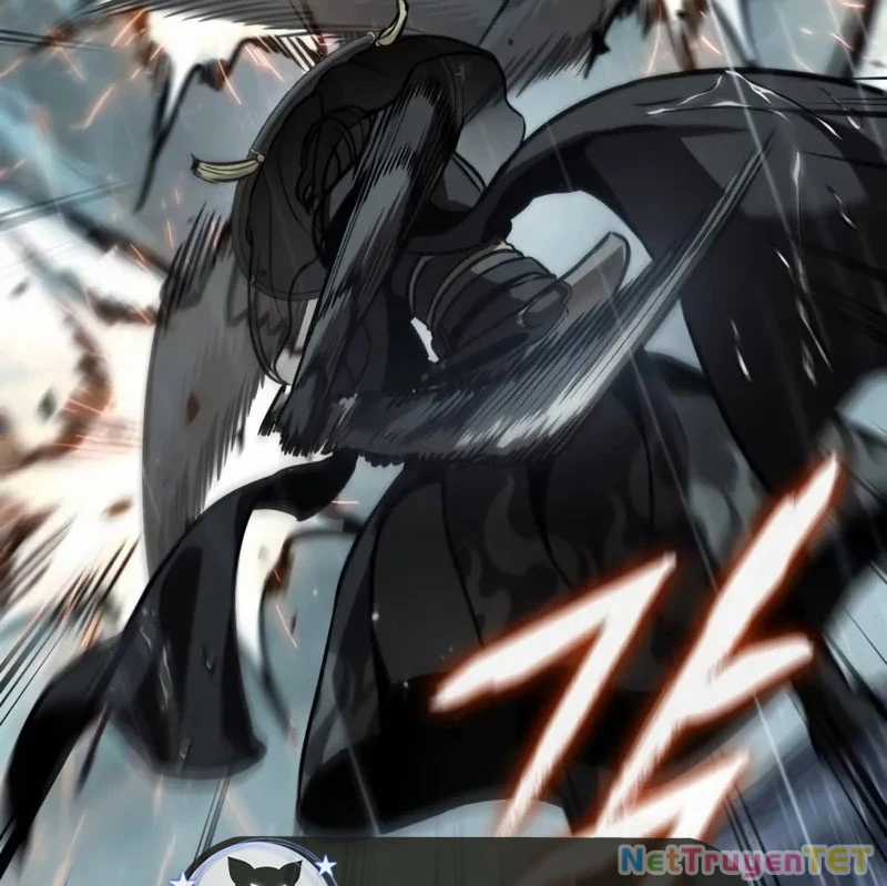 Ngã Lão Ma Thần Chapter 243 trang 149