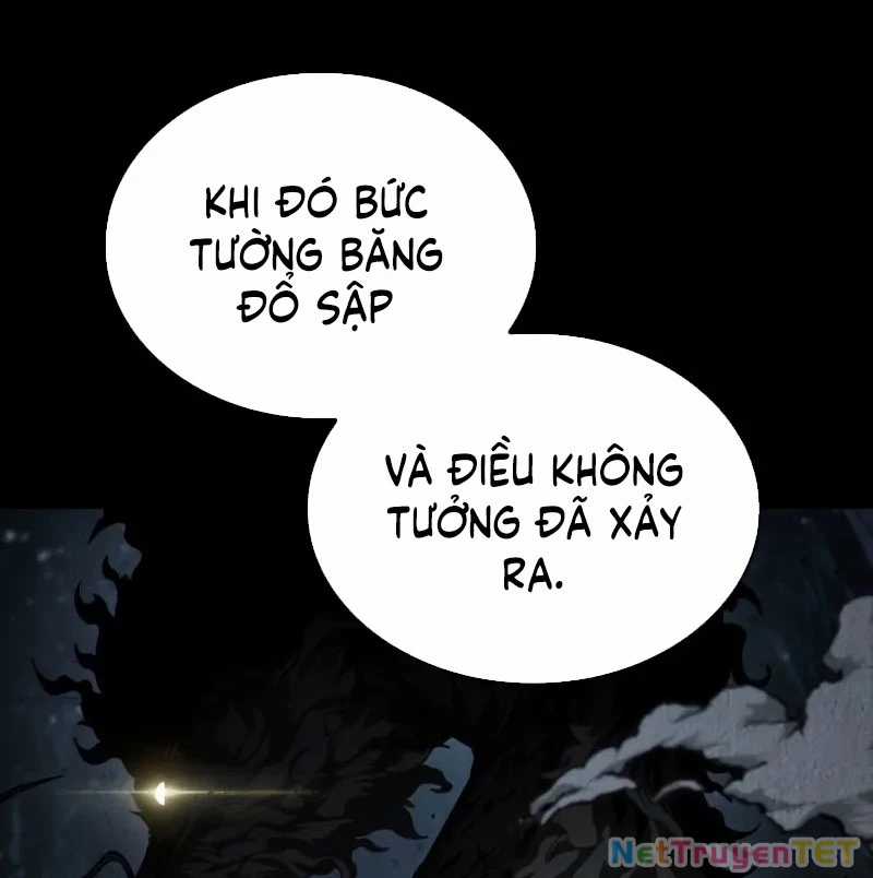 Ngã Lão Ma Thần Chapter 243 trang 15