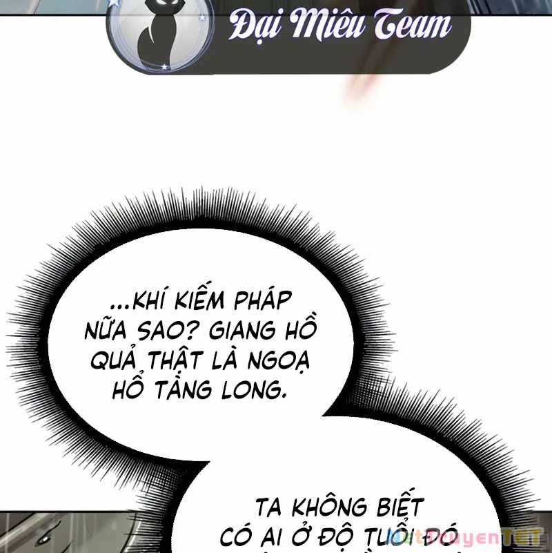 Ngã Lão Ma Thần Chapter 243 trang 150