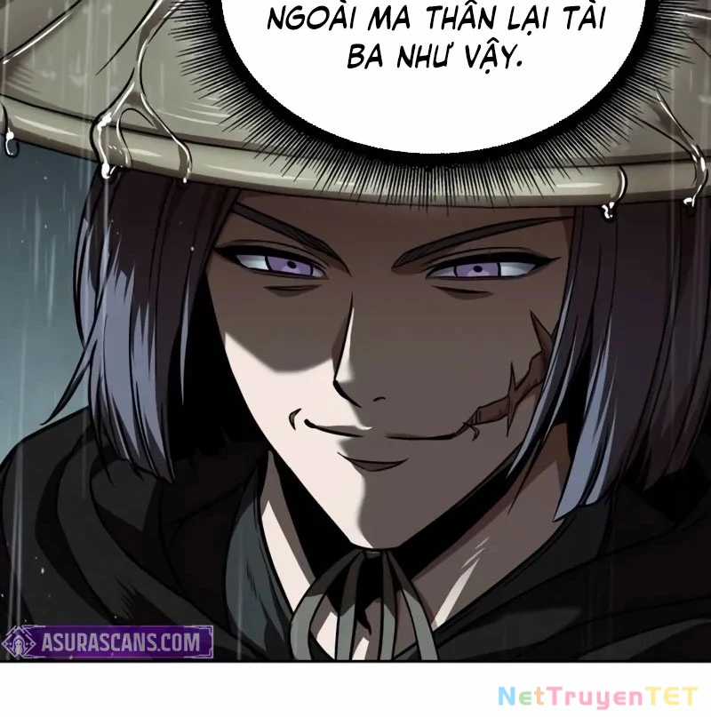 Ngã Lão Ma Thần Chapter 243 trang 151