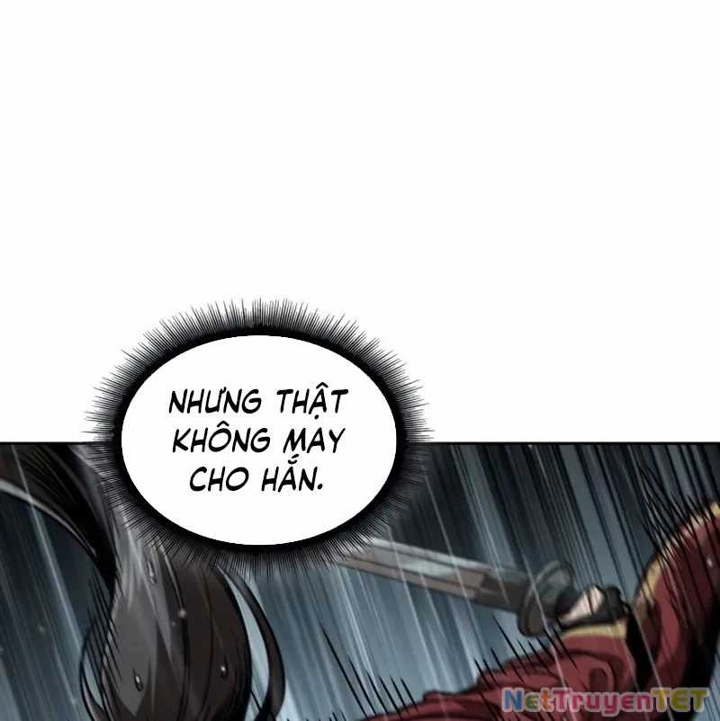 Ngã Lão Ma Thần Chapter 243 trang 152