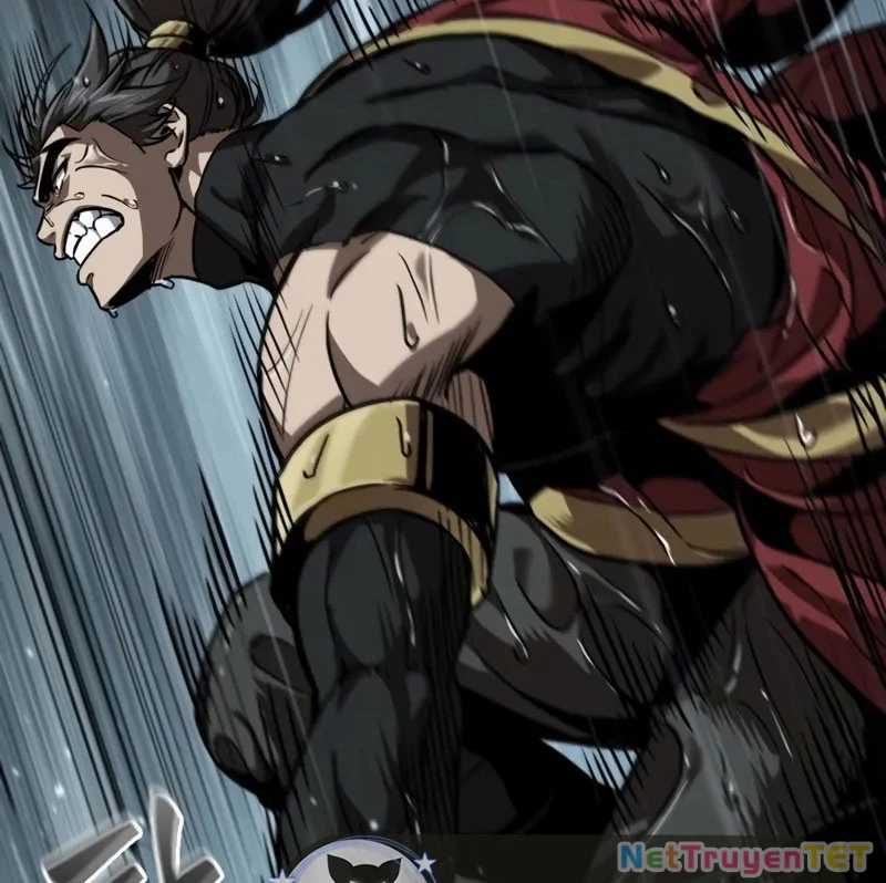 Ngã Lão Ma Thần Chapter 243 trang 153