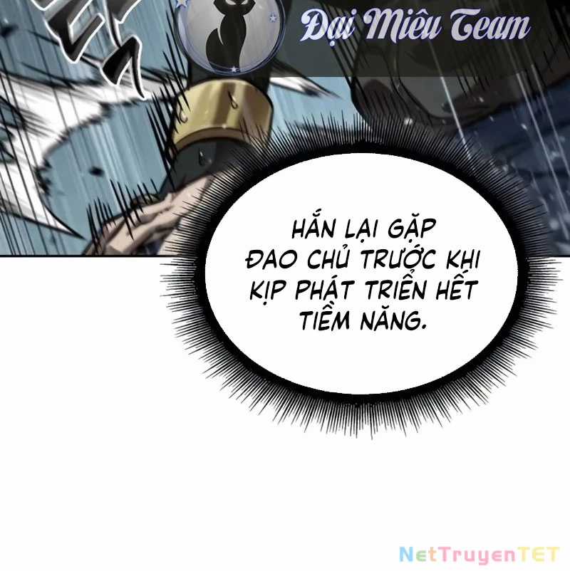 Ngã Lão Ma Thần Chapter 243 trang 154