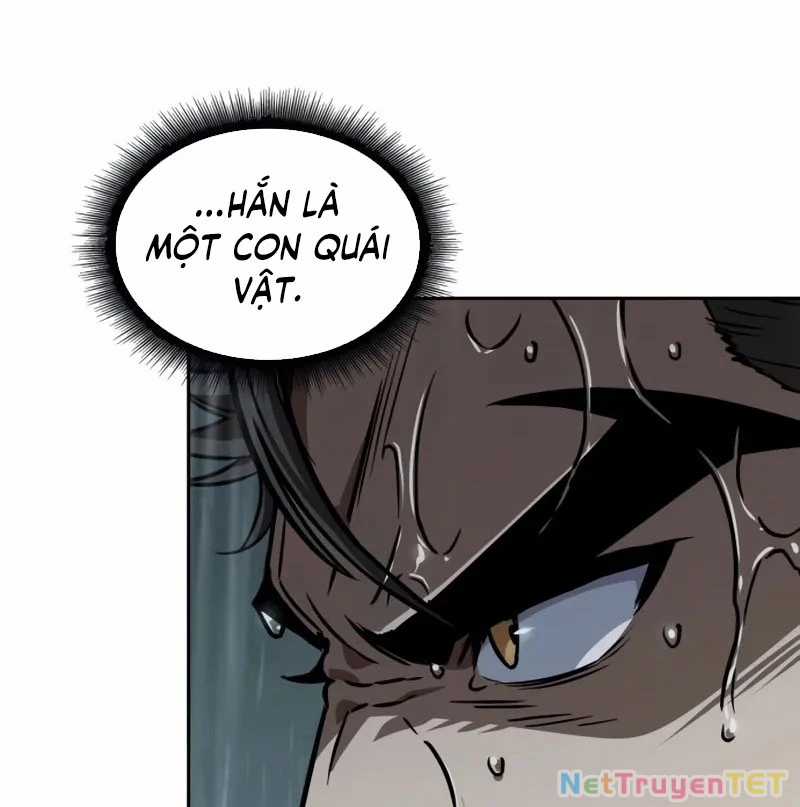 Ngã Lão Ma Thần Chapter 243 trang 155