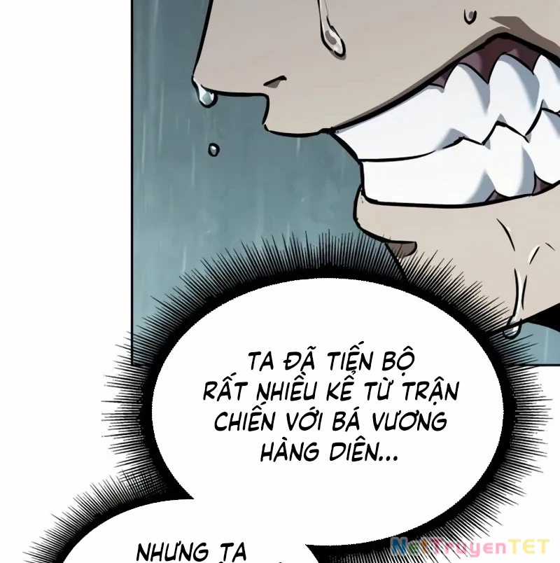 Ngã Lão Ma Thần Chapter 243 trang 156