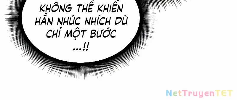Ngã Lão Ma Thần Chapter 243 trang 157