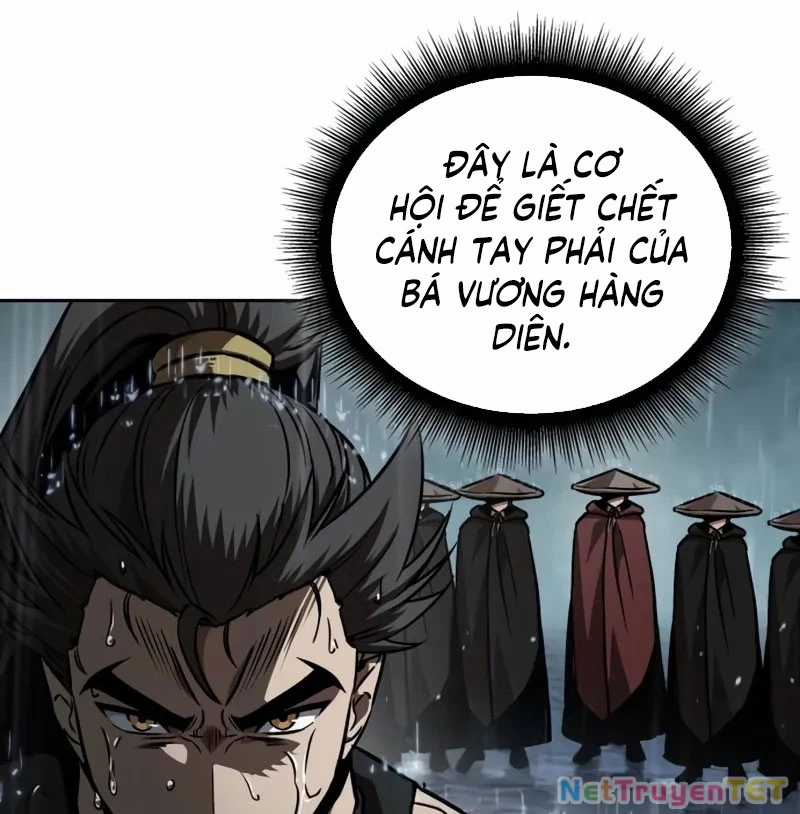 Ngã Lão Ma Thần Chapter 243 trang 158