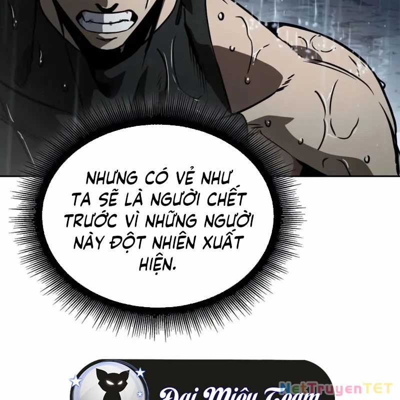 Ngã Lão Ma Thần Chapter 243 trang 159