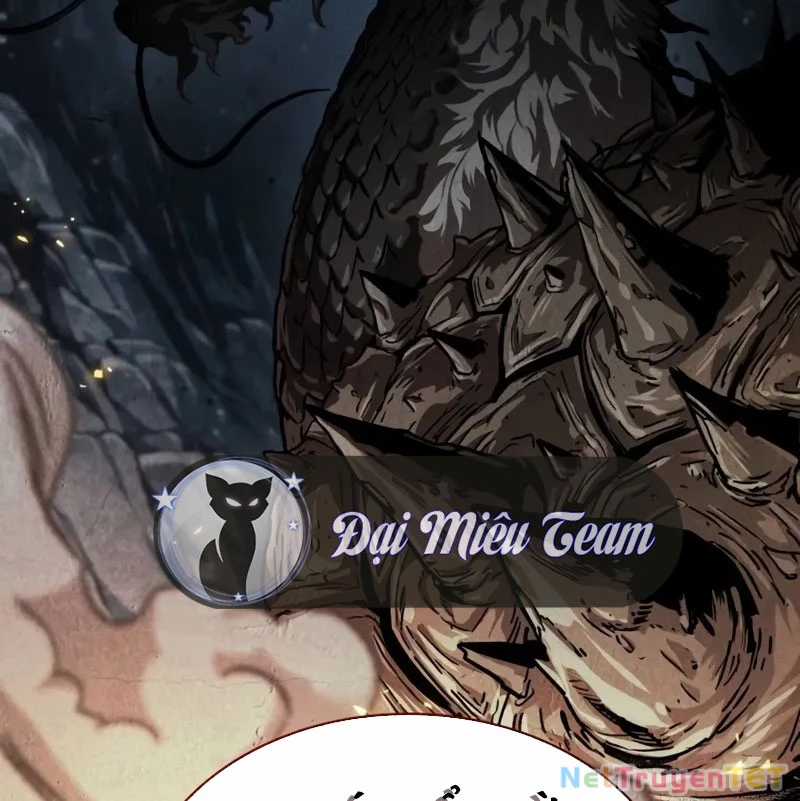 Ngã Lão Ma Thần Chapter 243 trang 16