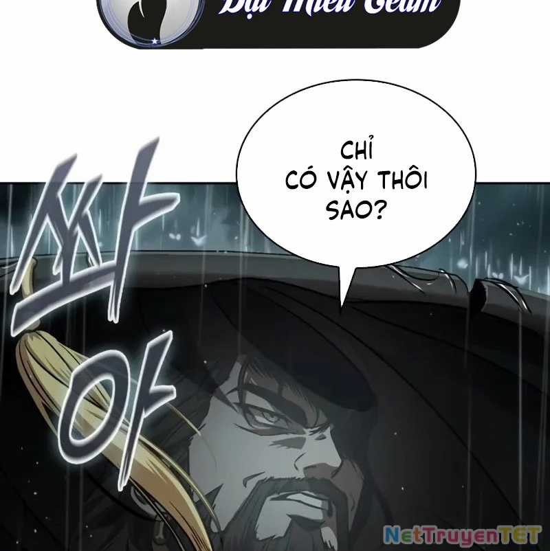 Ngã Lão Ma Thần Chapter 243 trang 160