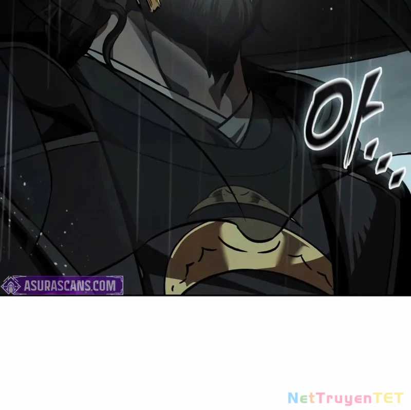 Ngã Lão Ma Thần Chapter 243 trang 161