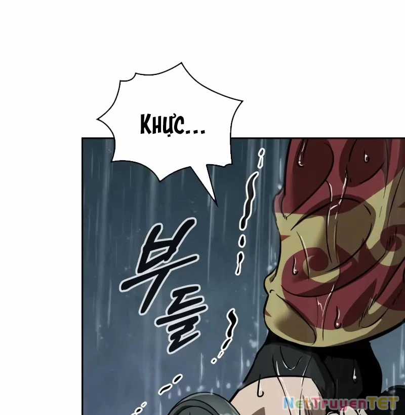 Ngã Lão Ma Thần Chapter 243 trang 162