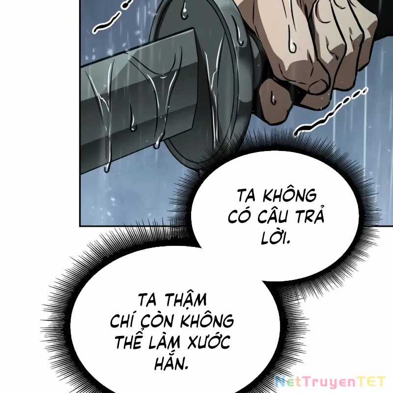 Ngã Lão Ma Thần Chapter 243 trang 163