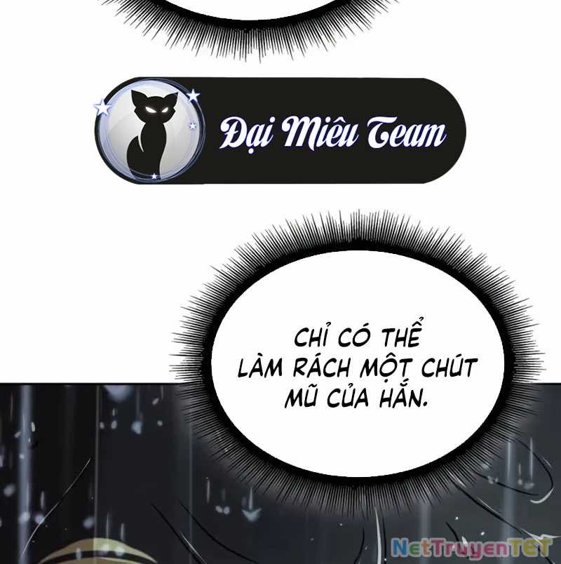 Ngã Lão Ma Thần Chapter 243 trang 164