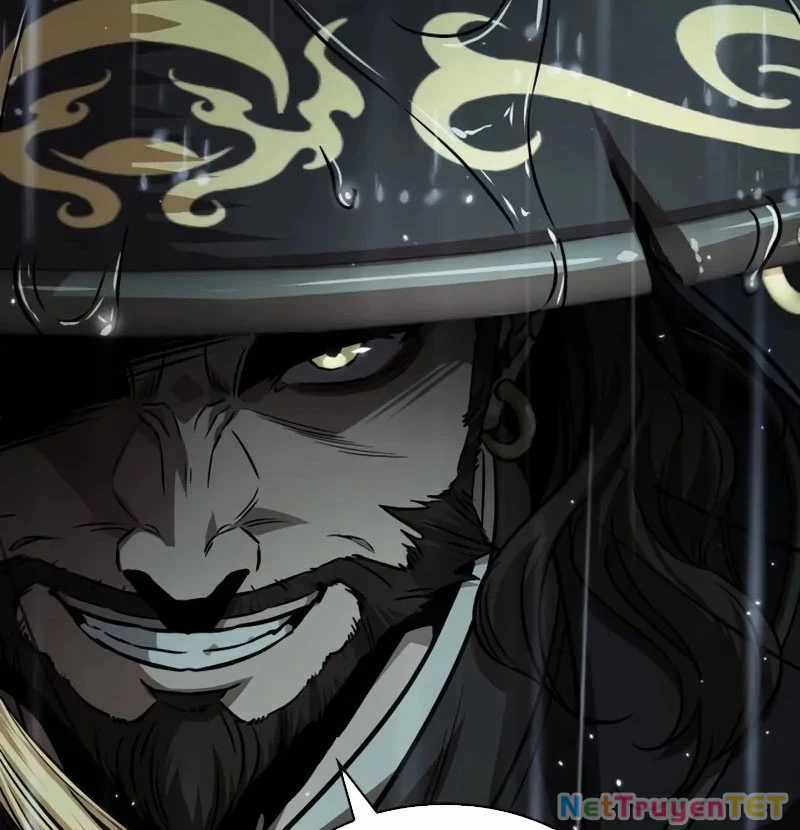 Ngã Lão Ma Thần Chapter 243 trang 165