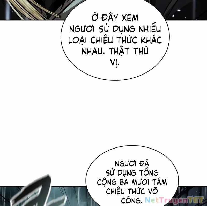 Ngã Lão Ma Thần Chapter 243 trang 166