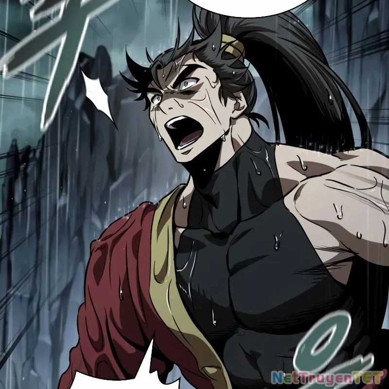 Ngã Lão Ma Thần Chapter 243 trang 167