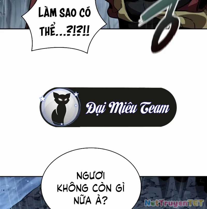 Ngã Lão Ma Thần Chapter 243 trang 168